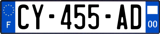 CY-455-AD