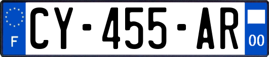 CY-455-AR