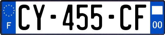 CY-455-CF