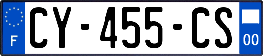 CY-455-CS