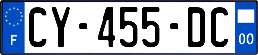 CY-455-DC