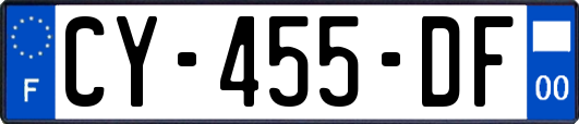 CY-455-DF