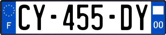CY-455-DY