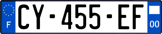 CY-455-EF