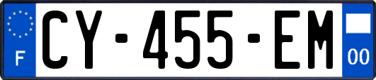 CY-455-EM