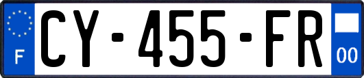 CY-455-FR