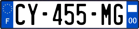 CY-455-MG