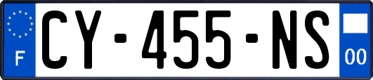 CY-455-NS