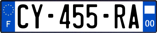 CY-455-RA