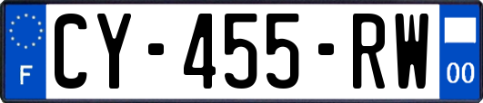 CY-455-RW