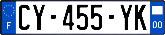 CY-455-YK