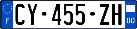 CY-455-ZH