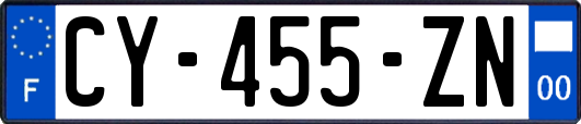 CY-455-ZN