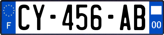 CY-456-AB