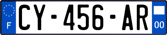 CY-456-AR