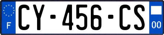 CY-456-CS