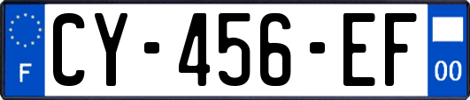 CY-456-EF