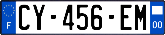 CY-456-EM