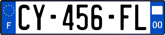 CY-456-FL