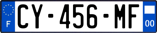 CY-456-MF