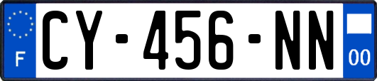 CY-456-NN