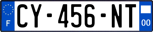 CY-456-NT