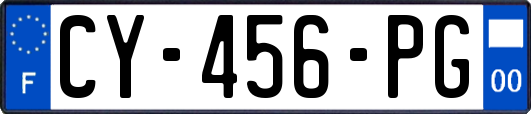 CY-456-PG