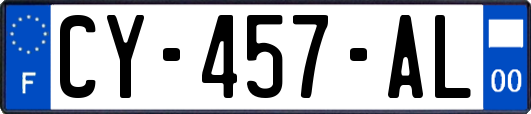 CY-457-AL