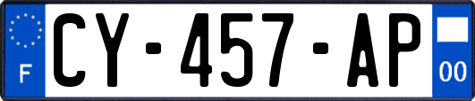 CY-457-AP