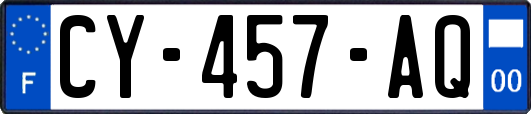 CY-457-AQ