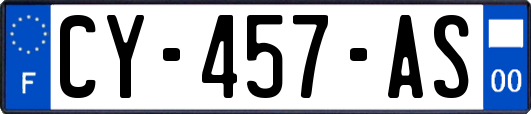 CY-457-AS