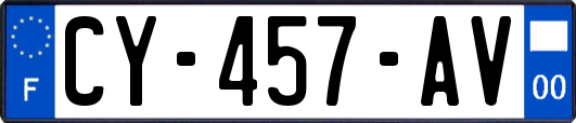 CY-457-AV