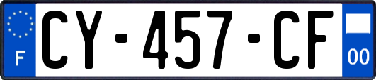 CY-457-CF