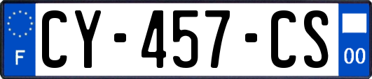 CY-457-CS