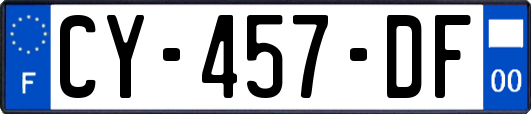 CY-457-DF