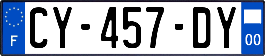 CY-457-DY