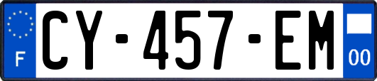 CY-457-EM