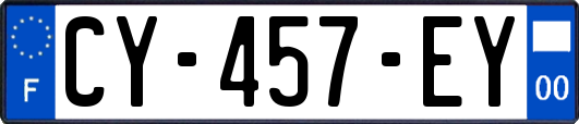 CY-457-EY