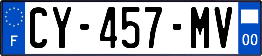 CY-457-MV