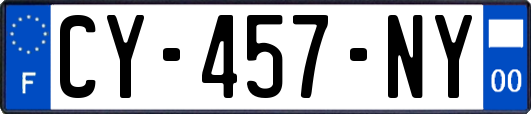 CY-457-NY