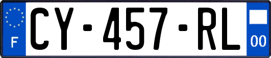 CY-457-RL