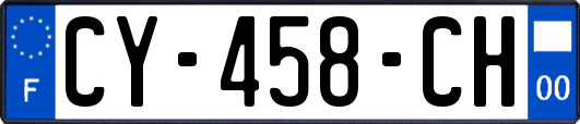 CY-458-CH