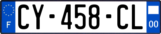 CY-458-CL