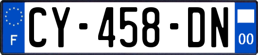 CY-458-DN