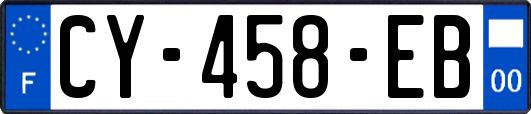 CY-458-EB
