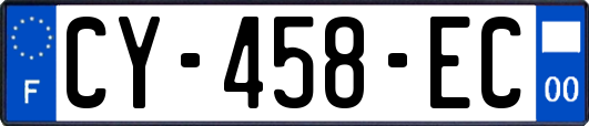 CY-458-EC