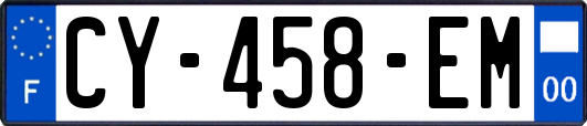 CY-458-EM