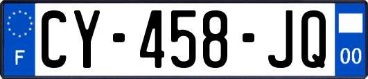 CY-458-JQ