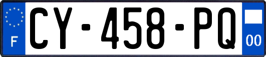 CY-458-PQ