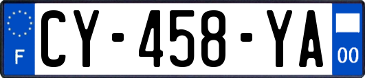 CY-458-YA
